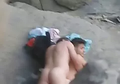 برهنه,مشاعره دانلود رایگان فیلم سکس مادر و پسر بزرگ,