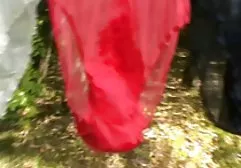 زن تصاویر سکس پسر و شوهر girl