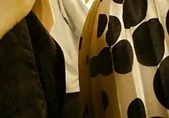 لیسیدن عکس دختر پسر سکسی پای استاد من.