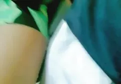 سهل عکس پسر سکس انگاری دامنه