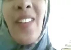 کیمبرلی Kyle-gang عکس سکس مادر با پسرش bang ملکه!
