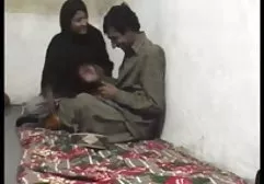 2AMT خجالتی کودک(HC)صفحه دانلود فیلم سکس پسر با مادر دختر