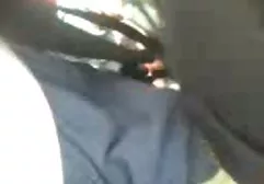 عاشق سکس فیلم سیکس مادر پسر