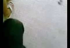 لیزا ان, ارضا روی صورت, نوجوان, فیلم سیکسی مادر پسر