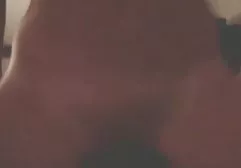 Blowjob هاردکور عکسهای سکسی پسر با پسر