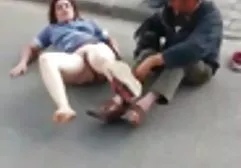 صفحه اصلی دانلود فیلم سکس مادر و پسر