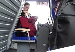 سکس ناز کلیپ سکس مادر با پسرش دختر بچه