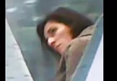 زن ناخن بلند همیشه عکس سکس پسر با مادر
