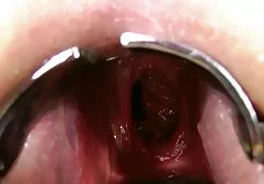 دمپایی عکس دختر پسر سکس