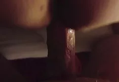 داغ عکس پسر خوشگل سکسی دختر, سبزه, مهبل