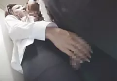 حامله فیلم پورن مادر و پسر دومینو نوار