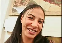 شما یک عکسهای سکسی پسر مرد لباس زن