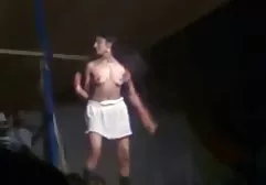 دختر زیبا عکس سکس مادر و پسر هند