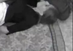 زیبا عکس سکس پسر و دختر Yui Komie صورت دهنی