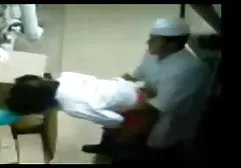 سرگرم عکس پسر سکس کننده لزبین 03