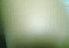 زنان عکس سکس پسر خوشگل روسی