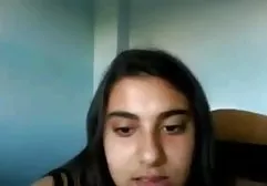 فیلیپین عکس سکسی دختر پسر