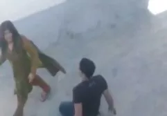 است که 524 فیلم سیکسی مادر پسر
