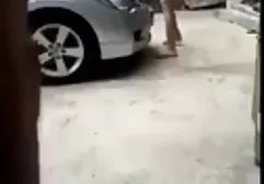 دختر,عریان,کیر عکس سکس پسر با مادر
