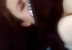 ورزش ها تصاویرسکسی مادروپسر هاردکور, ارضا روی صورت