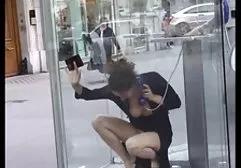 دختر سینه بزرگ در قالب پنج عکس سکسی پسرها شنبه