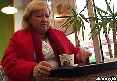 دختر روسی,پستان های عکس سکسی پسرها کوچک
