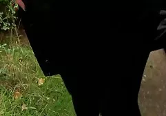 لایه 69 روز عکس دختر پسر سکسی پنج شنبه