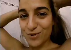 سکس با باسن مادر دوست داشتنی برای گائیدن,کون گشاد, عکس سکسی پسر جوان آنال, com